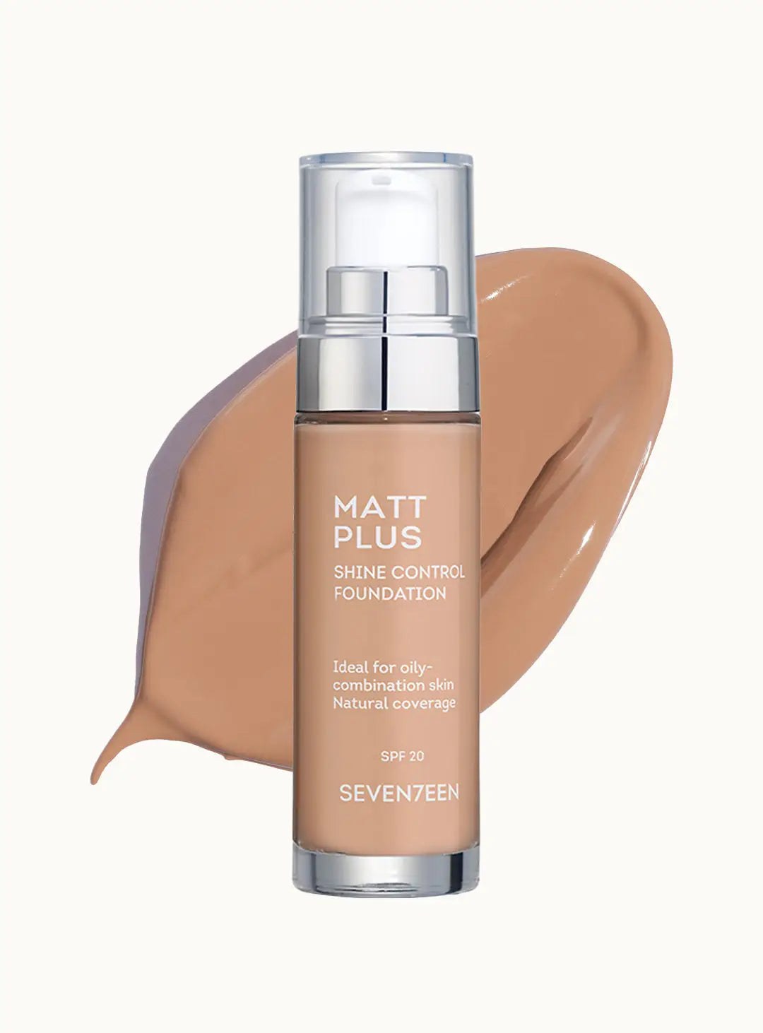 dalgotraen-matov-fon-dyo-ten-matt-plus-liquid-foundation