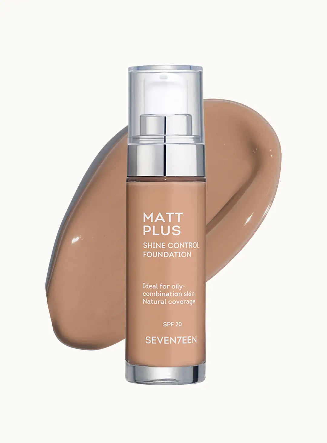 dalgotraen-matov-fon-dyo-ten-matt-plus-liquid-foundation