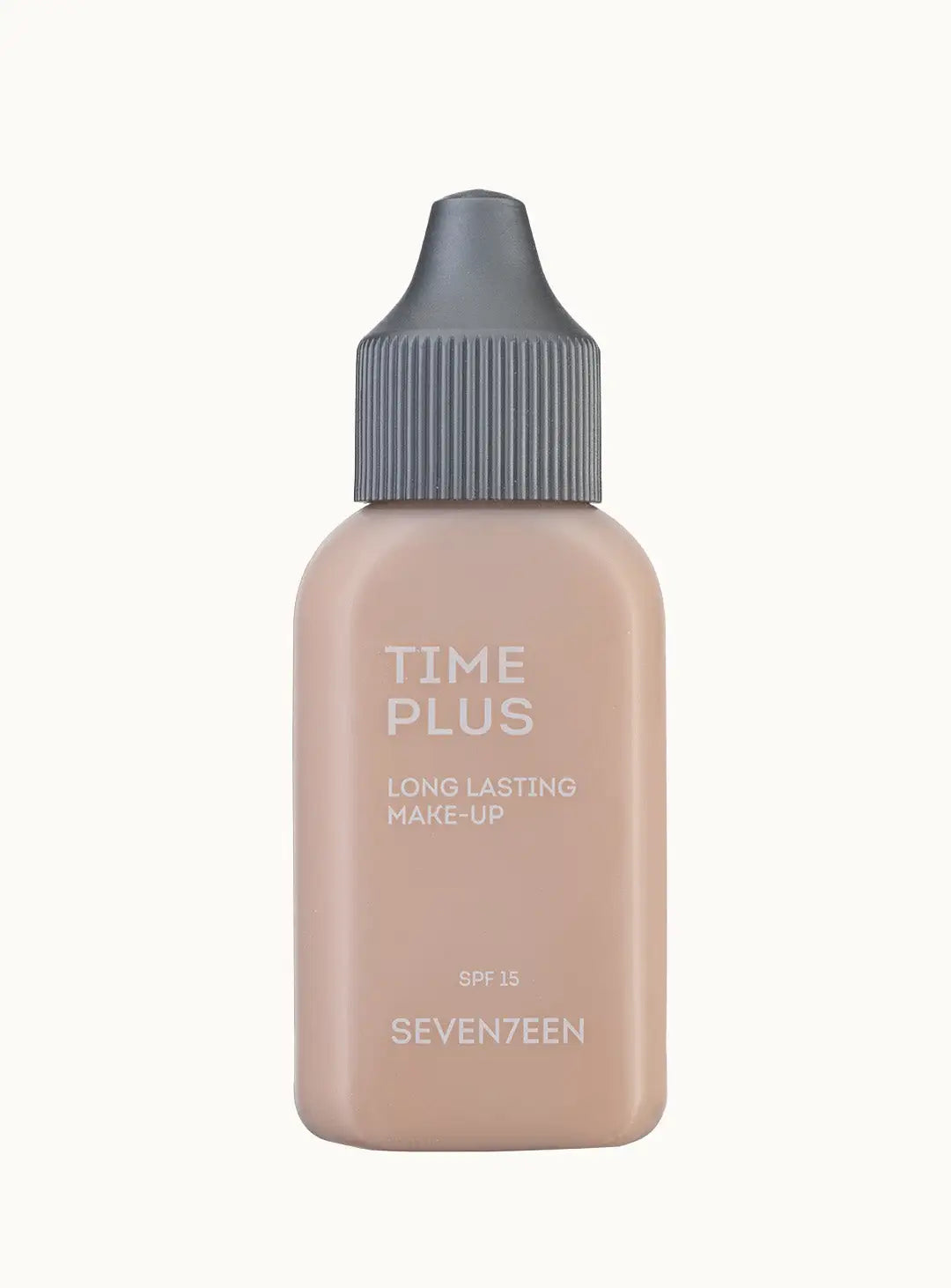dalgotraen-matov-fon-dyo-ten-time-plus-longlasting-makeup