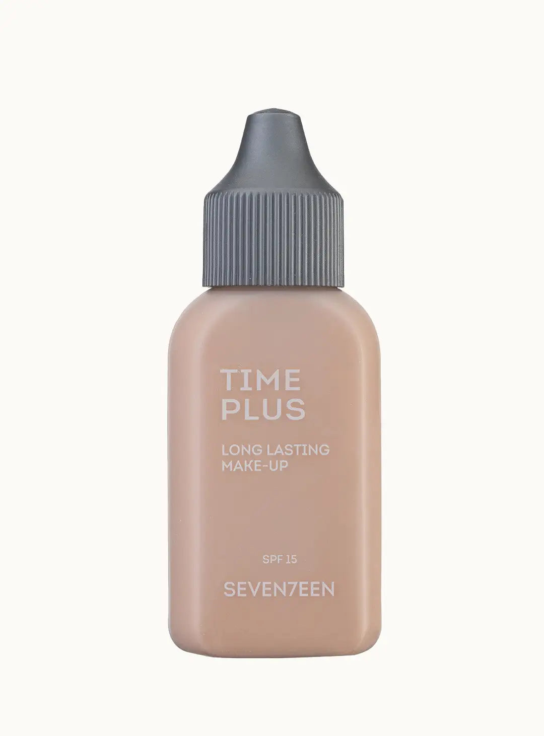 dalgotraen-matov-fon-dyo-ten-time-plus-longlasting-makeup