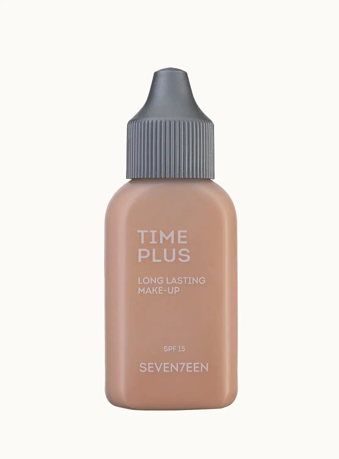 dalgotraen-matov-fon-dyo-ten-time-plus-longlasting-makeup