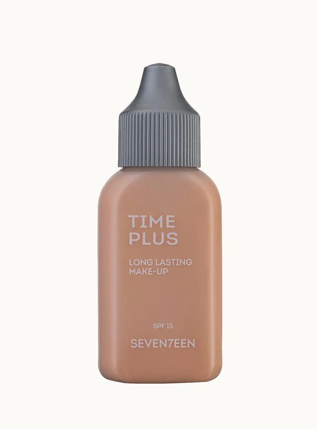 dalgotraen-matov-fon-dyo-ten-time-plus-longlasting-makeup