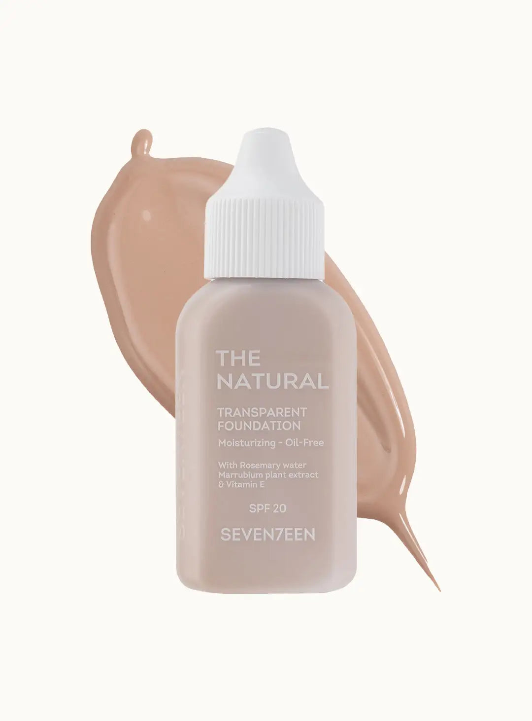 fon-dyo-ten-s-leko-pokritie-the-natural-transparent-foundation