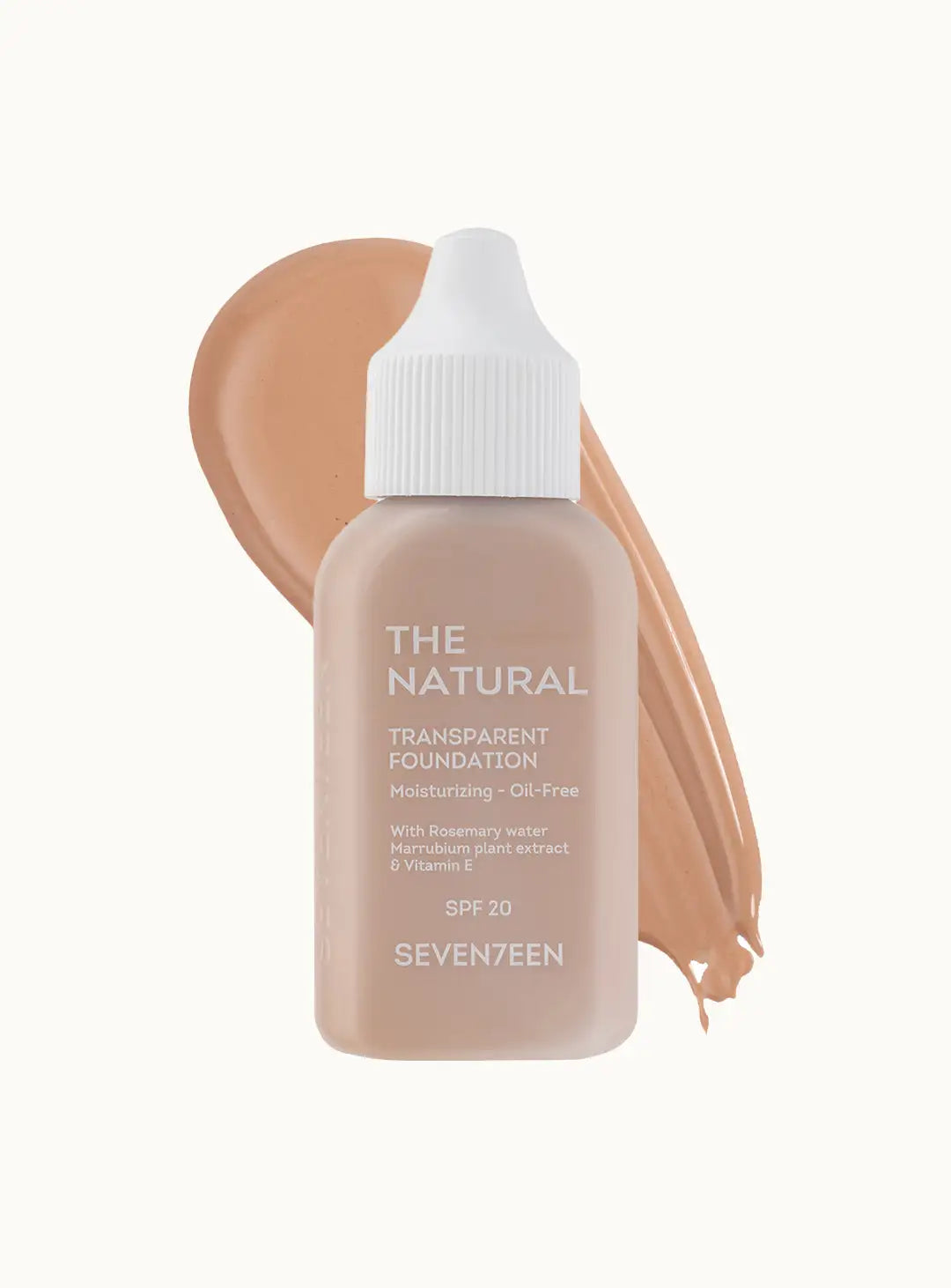 fon-dyo-ten-s-leko-pokritie-the-natural-transparent-foundation