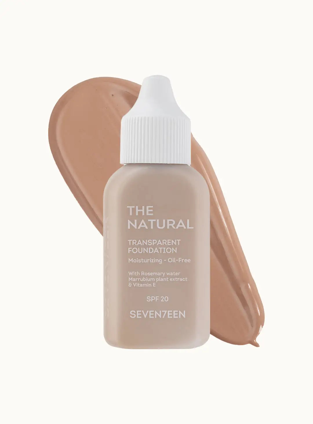 fon-dyo-ten-s-leko-pokritie-the-natural-transparent-foundation