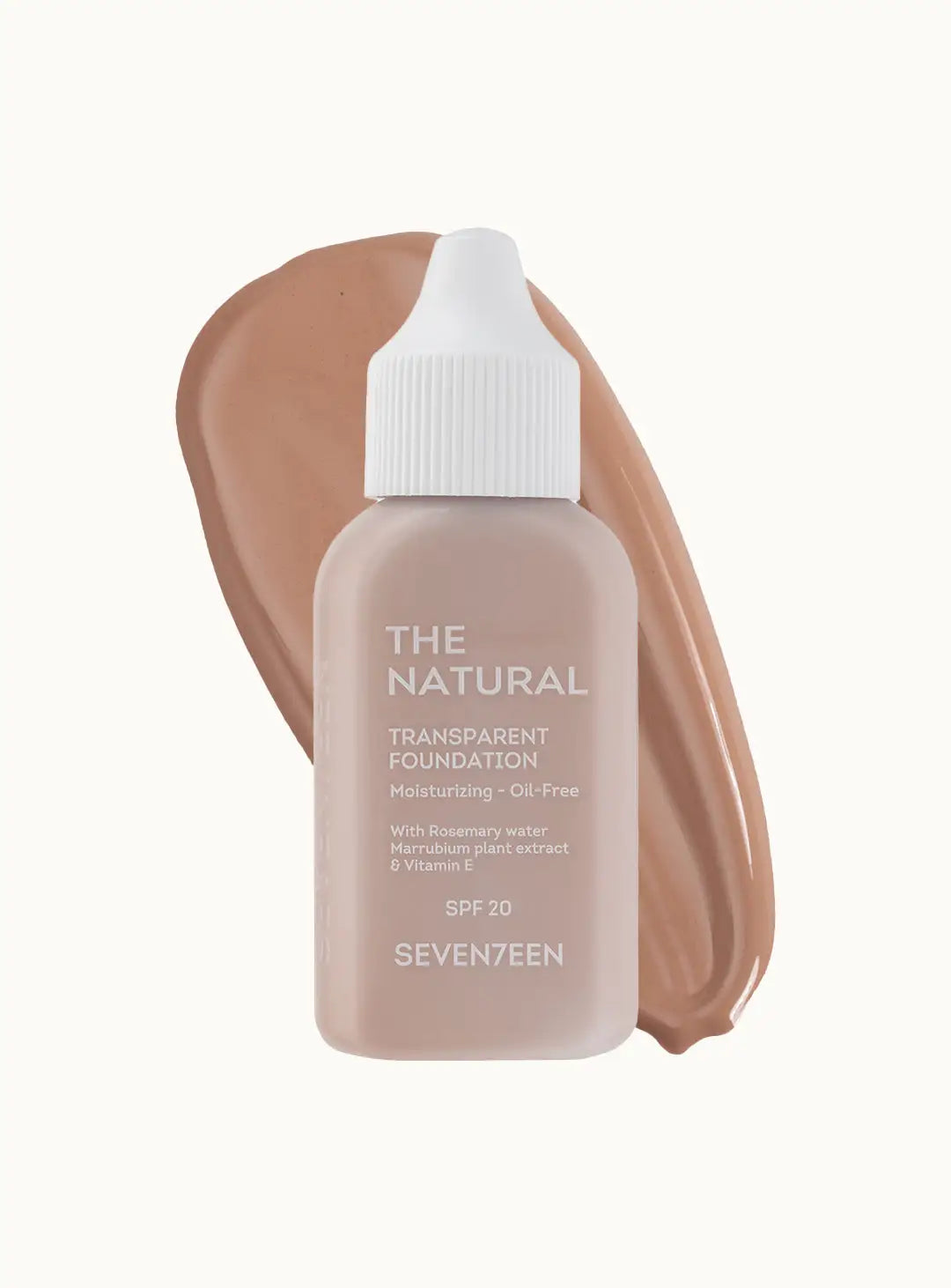 fon-dyo-ten-s-leko-pokritie-the-natural-transparent-foundation