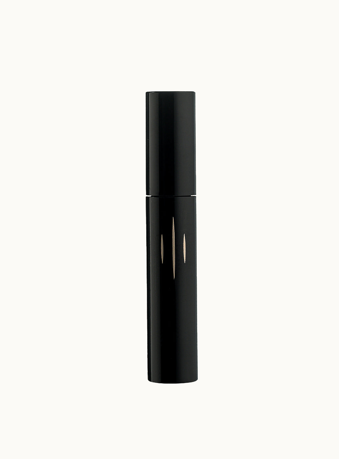 spirala-za-izviti-migli-twist-extreme-curl-volume-mascara