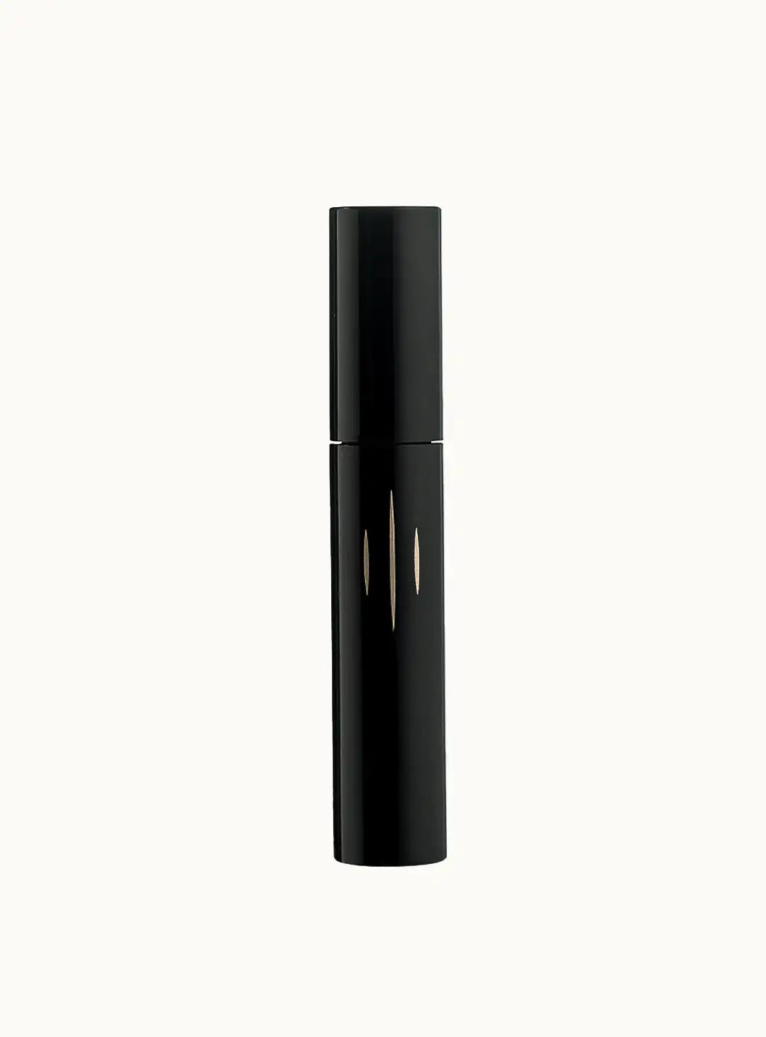 spirala-za-izviti-migli-twist-extreme-curl-volume-mascara