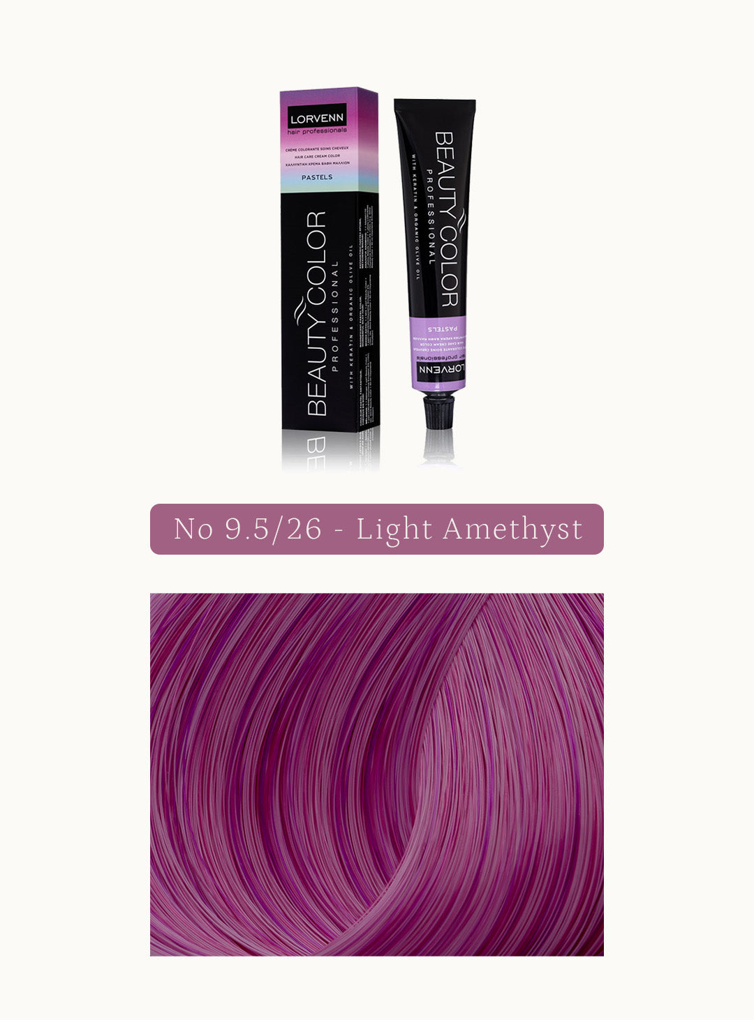 profesionalna-krem-boya-za-kosa-beauty-color-pastels