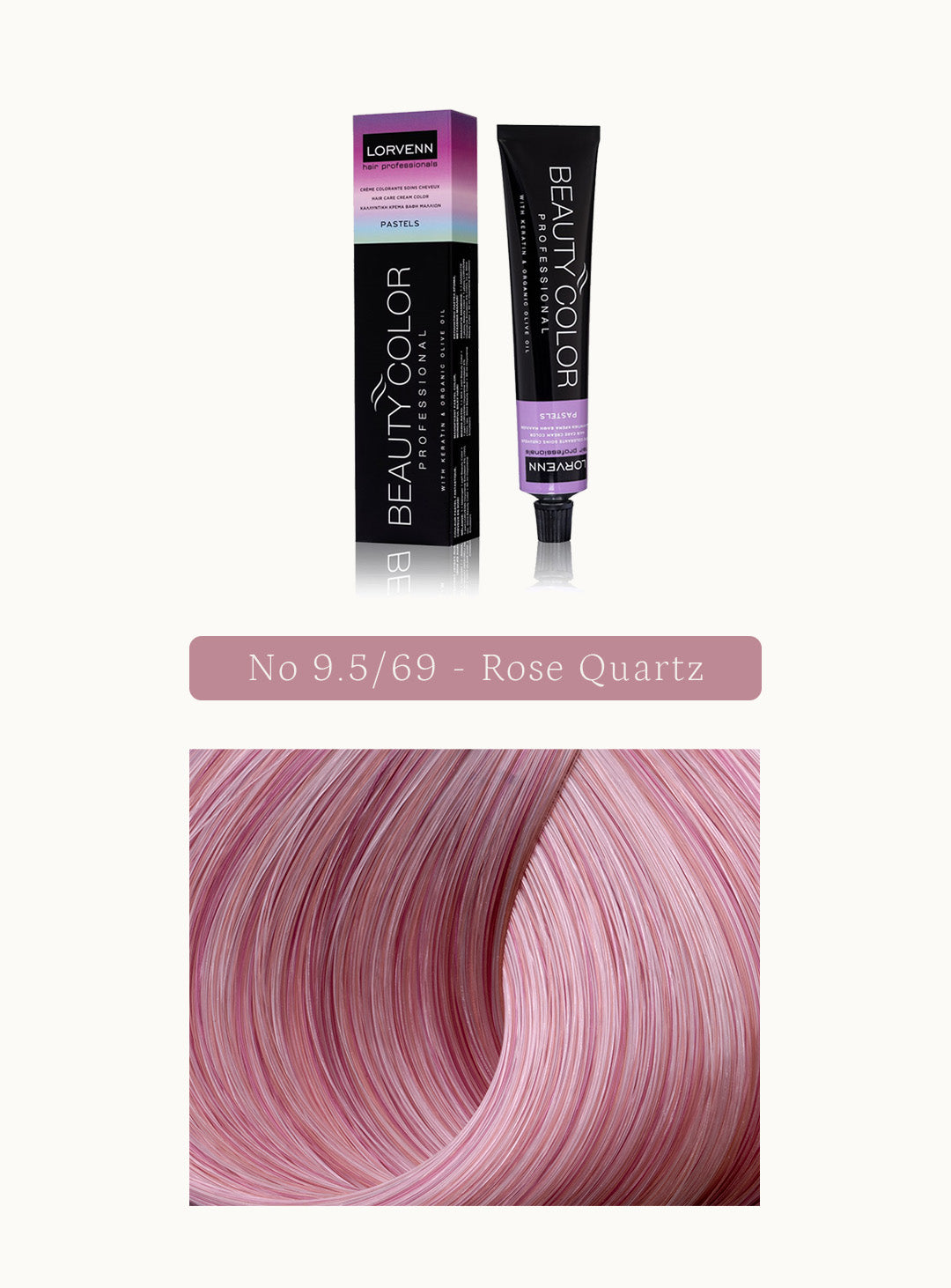 profesionalna-krem-boya-za-kosa-beauty-color-pastels