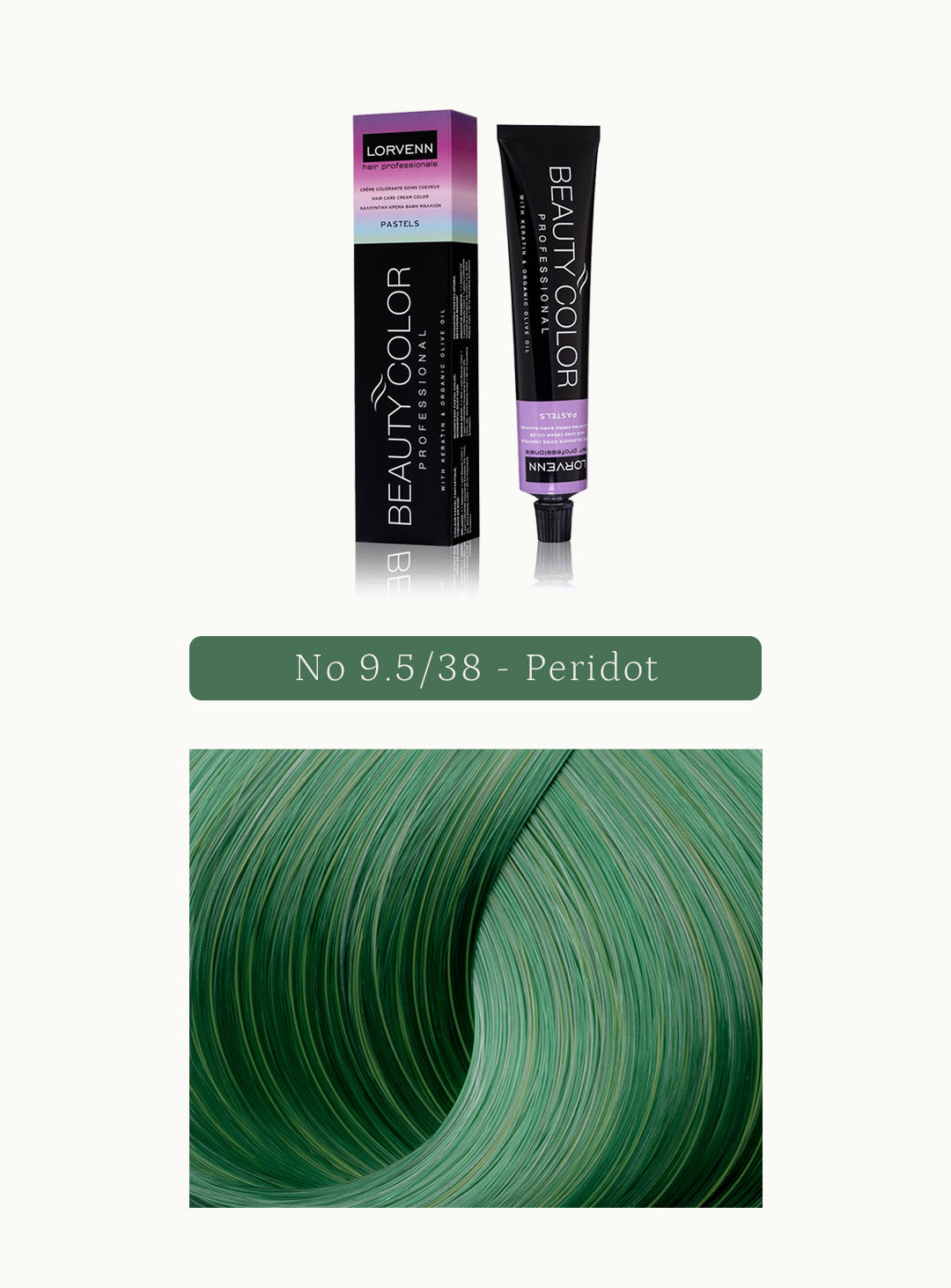 profesionalna-krem-boya-za-kosa-beauty-color-pastels