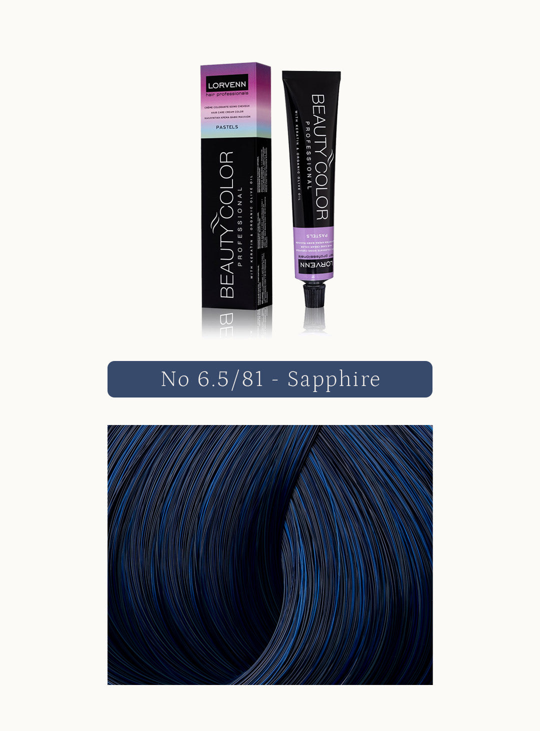 profesionalna-krem-boya-za-kosa-beauty-color-pastels
