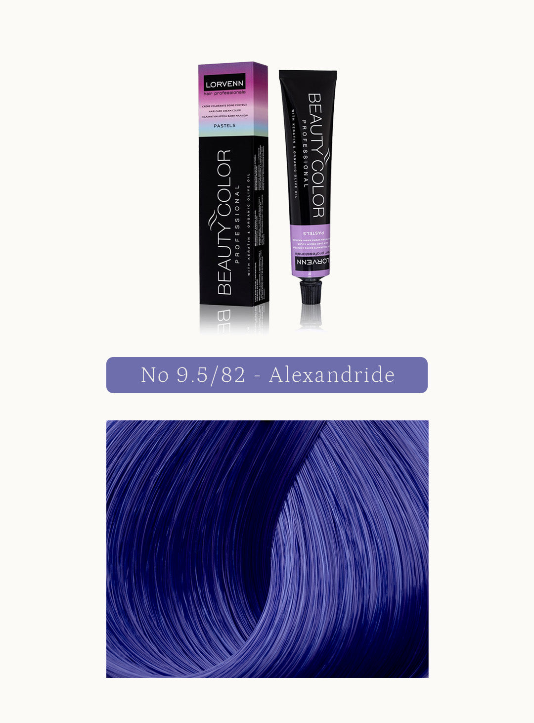 profesionalna-krem-boya-za-kosa-beauty-color-pastels