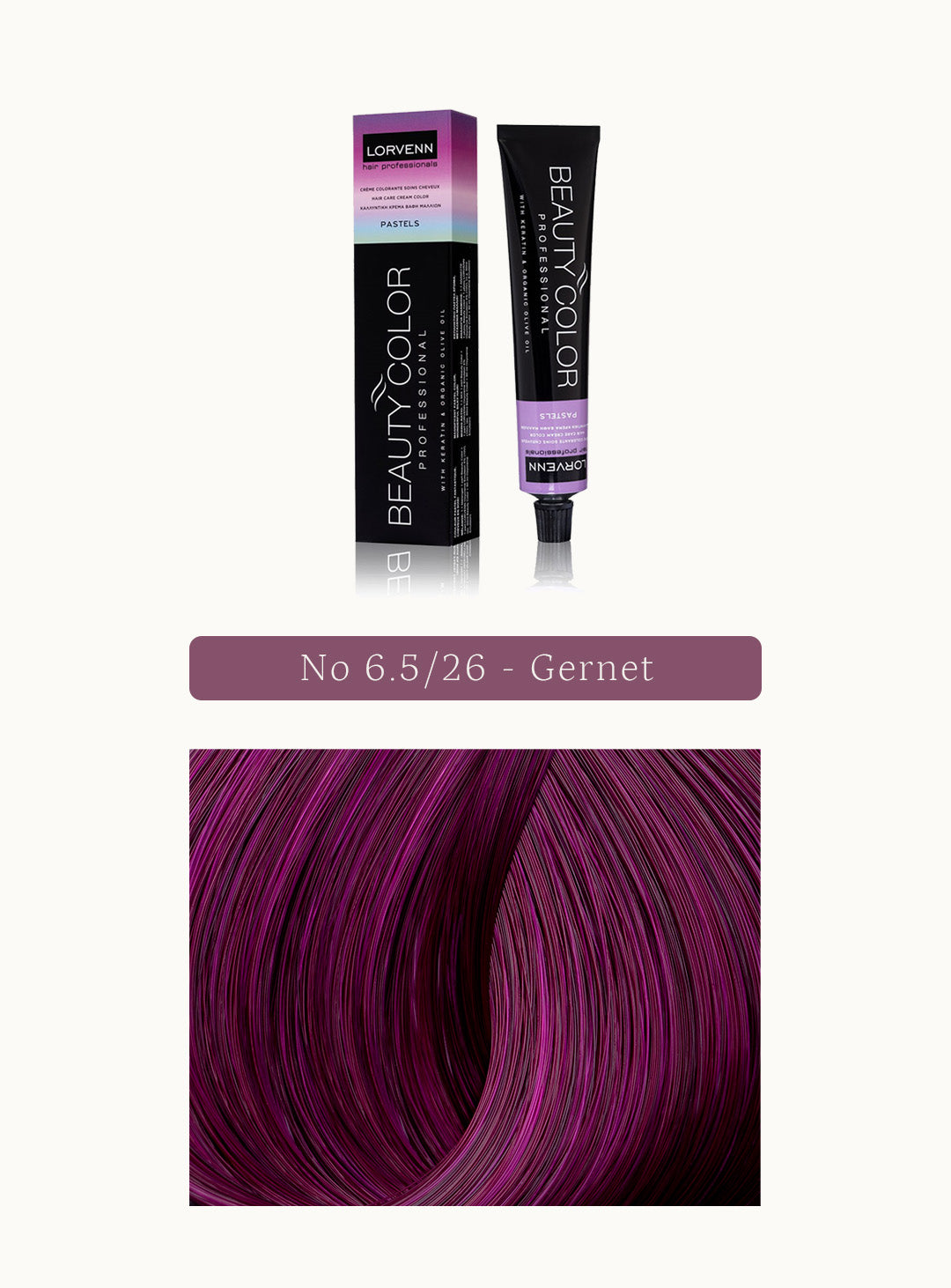profesionalna-krem-boya-za-kosa-beauty-color-pastels