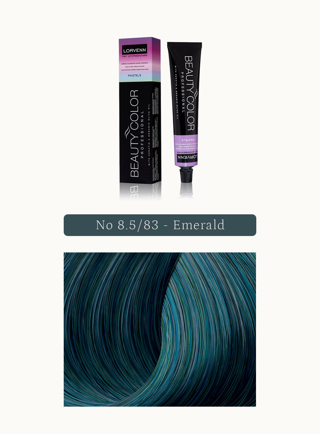 profesionalna-krem-boya-za-kosa-beauty-color-pastels