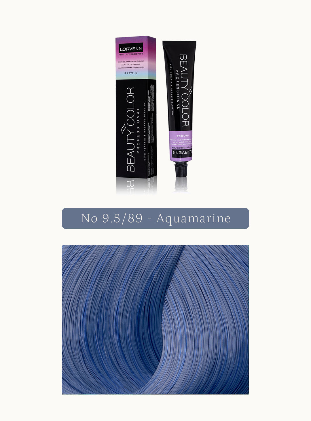 profesionalna-krem-boya-za-kosa-beauty-color-pastels