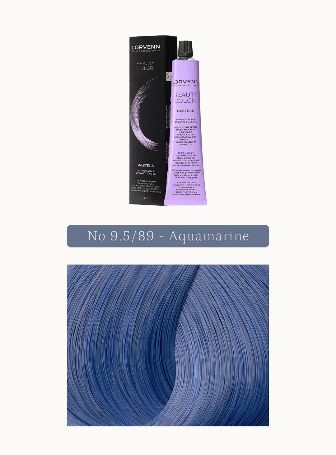 profesionalna-krem-boya-za-kosa-beauty-color-pastels
