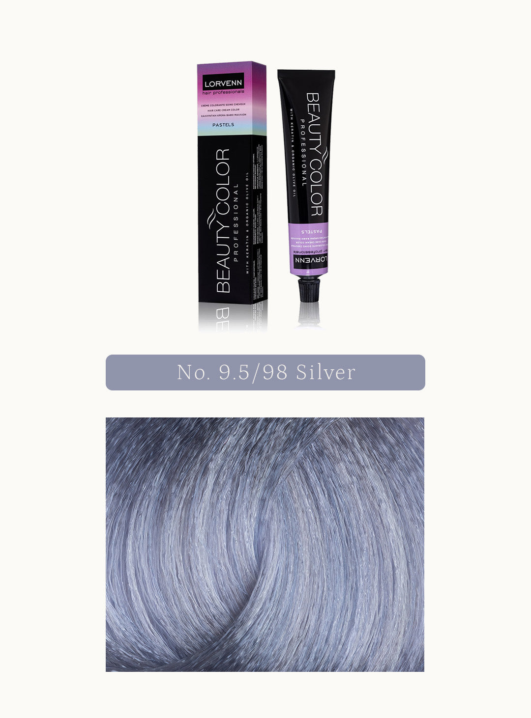 profesionalna-krem-boya-za-kosa-beauty-color-pastels