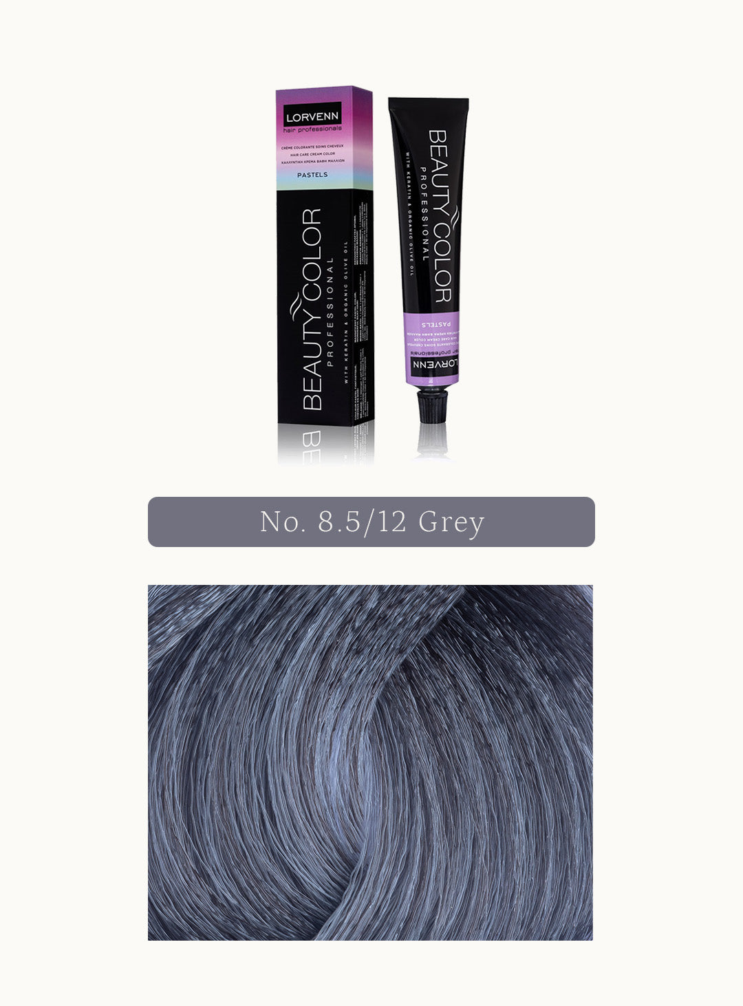 profesionalna-krem-boya-za-kosa-beauty-color-pastels
