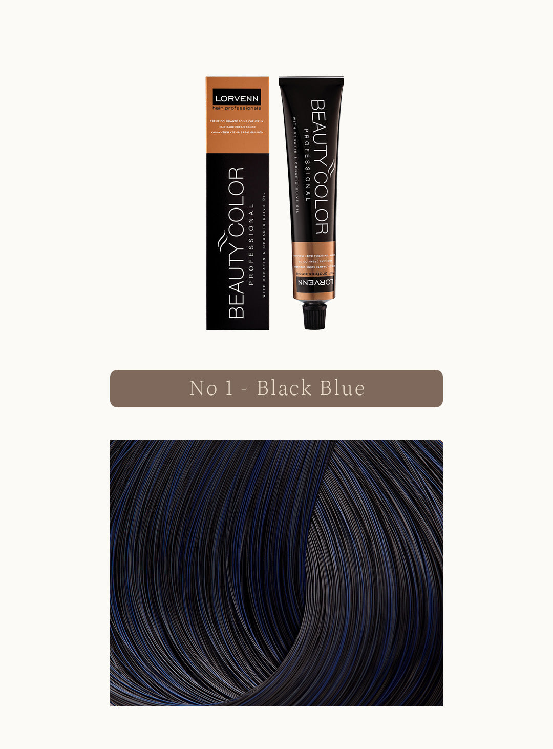 profesionalna-krem-boya-za-kosa-beauty-color-naturals