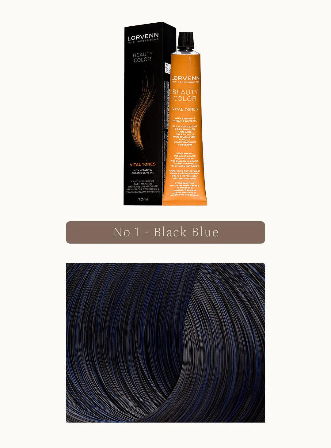 profesionalna-krem-boya-za-kosa-beauty-color-naturals