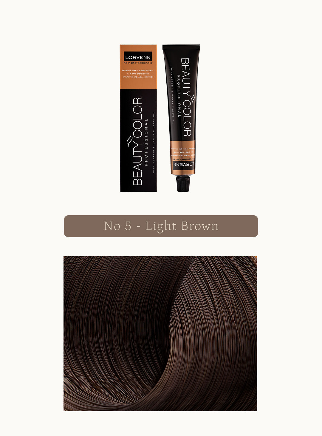 profesionalna-krem-boya-za-kosa-beauty-color-naturals