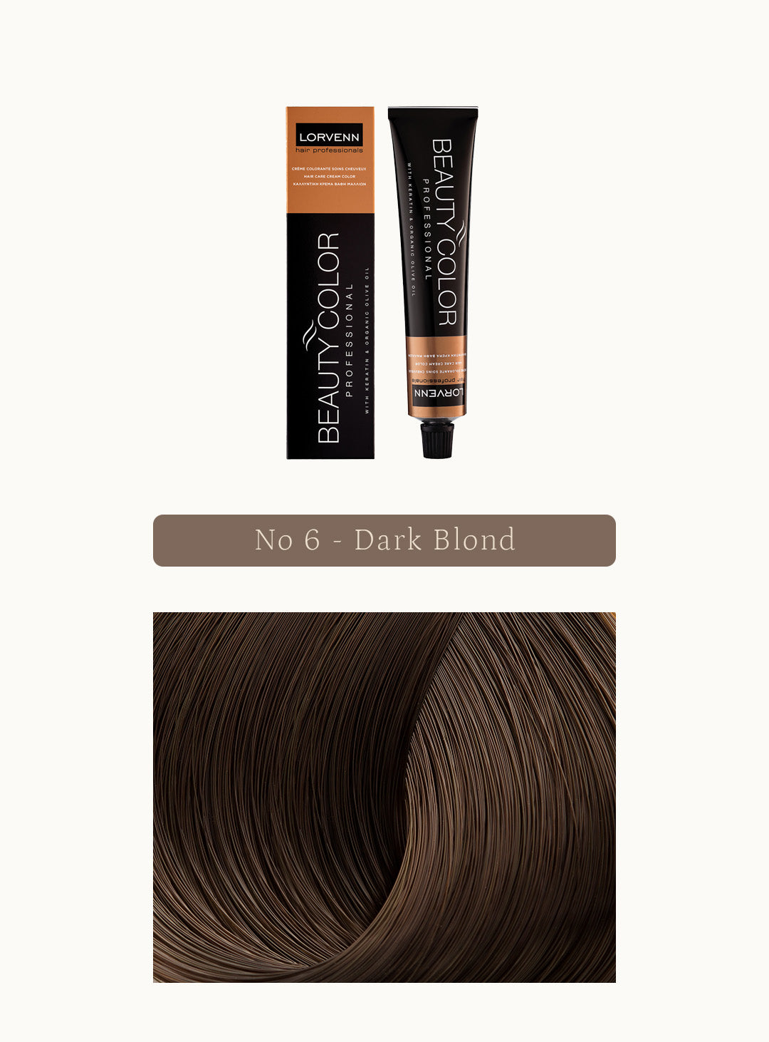 profesionalna-krem-boya-za-kosa-beauty-color-naturals