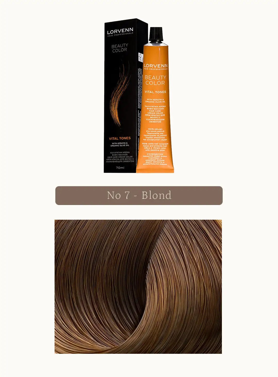 profesionalna-krem-boya-za-kosa-beauty-color-naturals