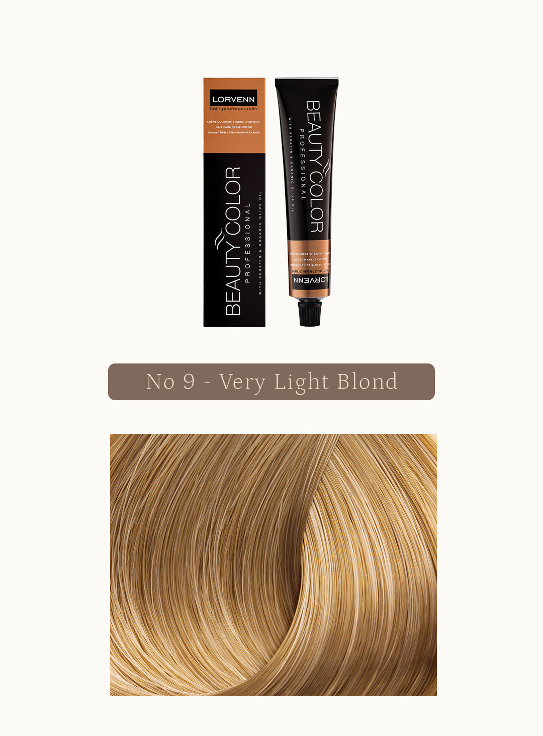 profesionalna-krem-boya-za-kosa-beauty-color-naturals
