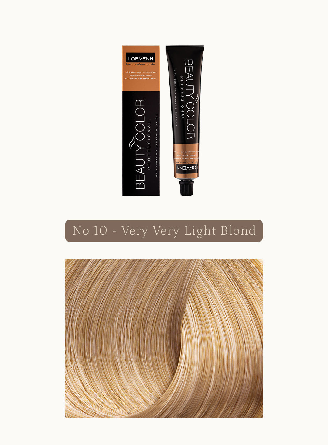 profesionalna-krem-boya-za-kosa-beauty-color-naturals