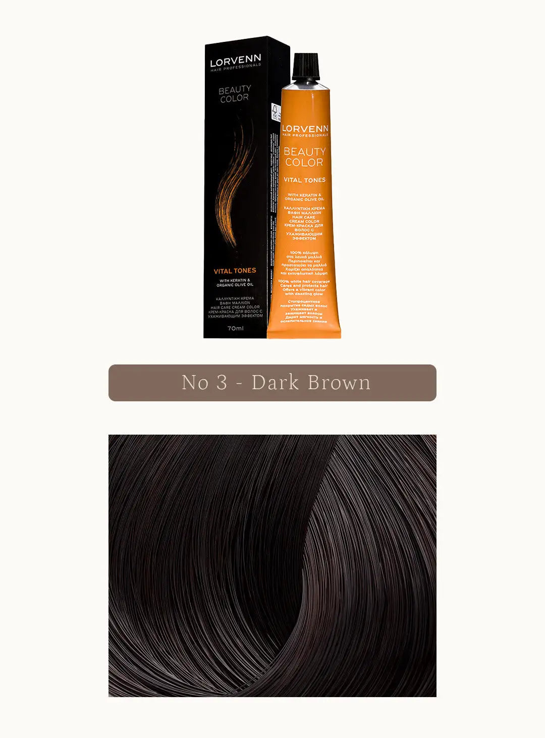 profesionalna-krem-boya-za-kosa-beauty-color-naturals