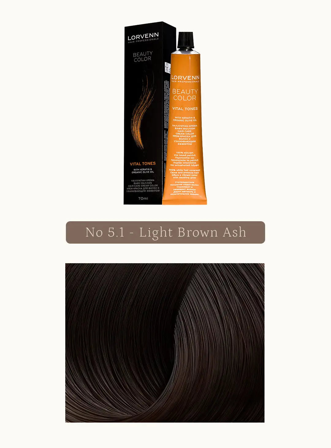 profesionalna-krem-boya-za-kosa-beauty-color-ash