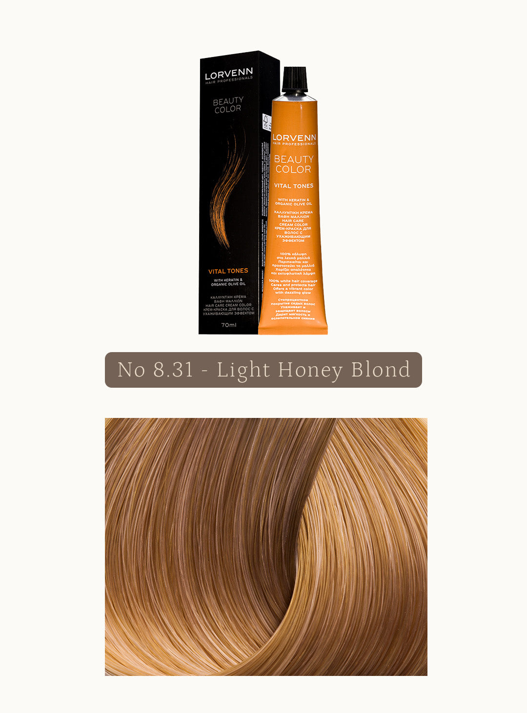 profesionalna-krem-boya-za-kosa-beauty-color-beige