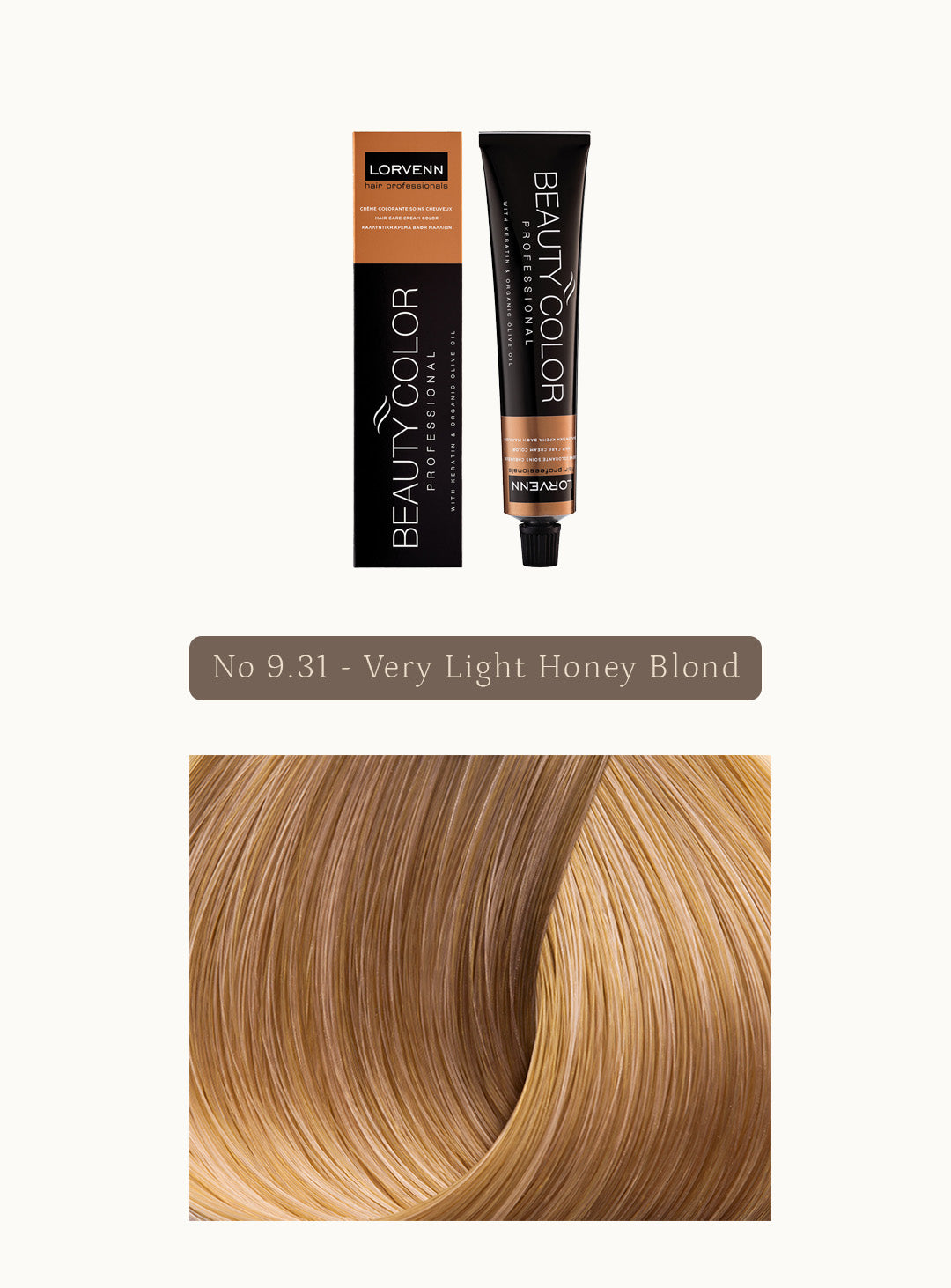 profesionalna-krem-boya-za-kosa-beauty-color-beige