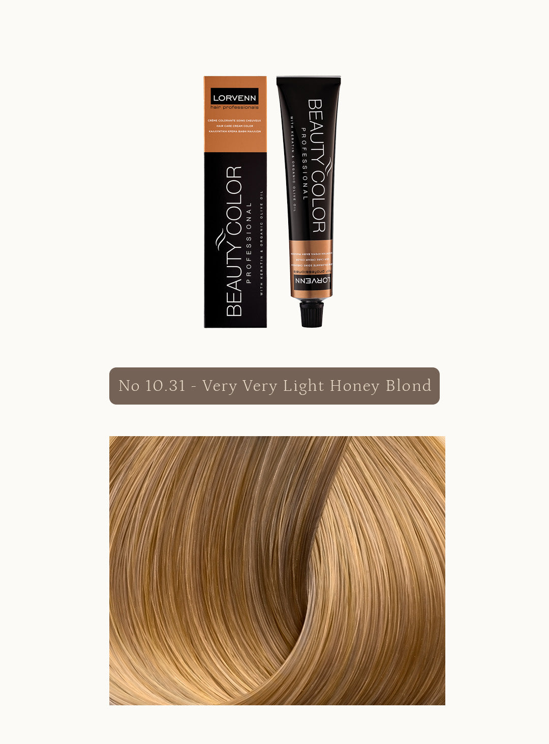 profesionalna-krem-boya-za-kosa-beauty-color-beige