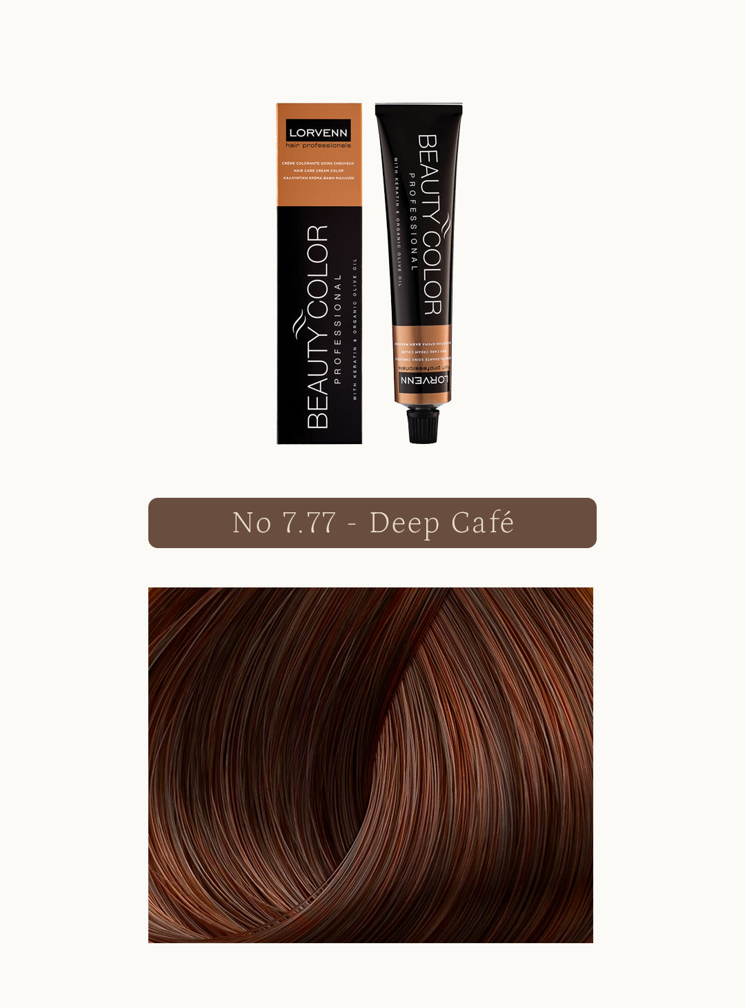 profesionalna-krem-boya-za-kosa-beauty-color-chocolate-coffee