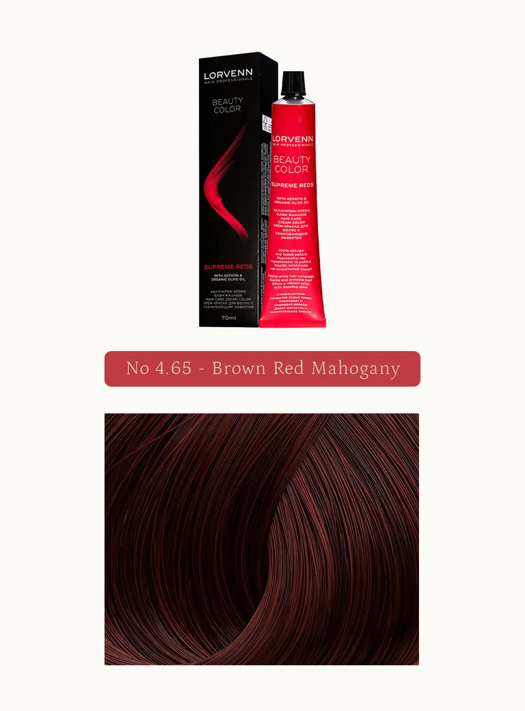 profesionalna-krem-boya-za-kosa-beauty-color-supreme-reds