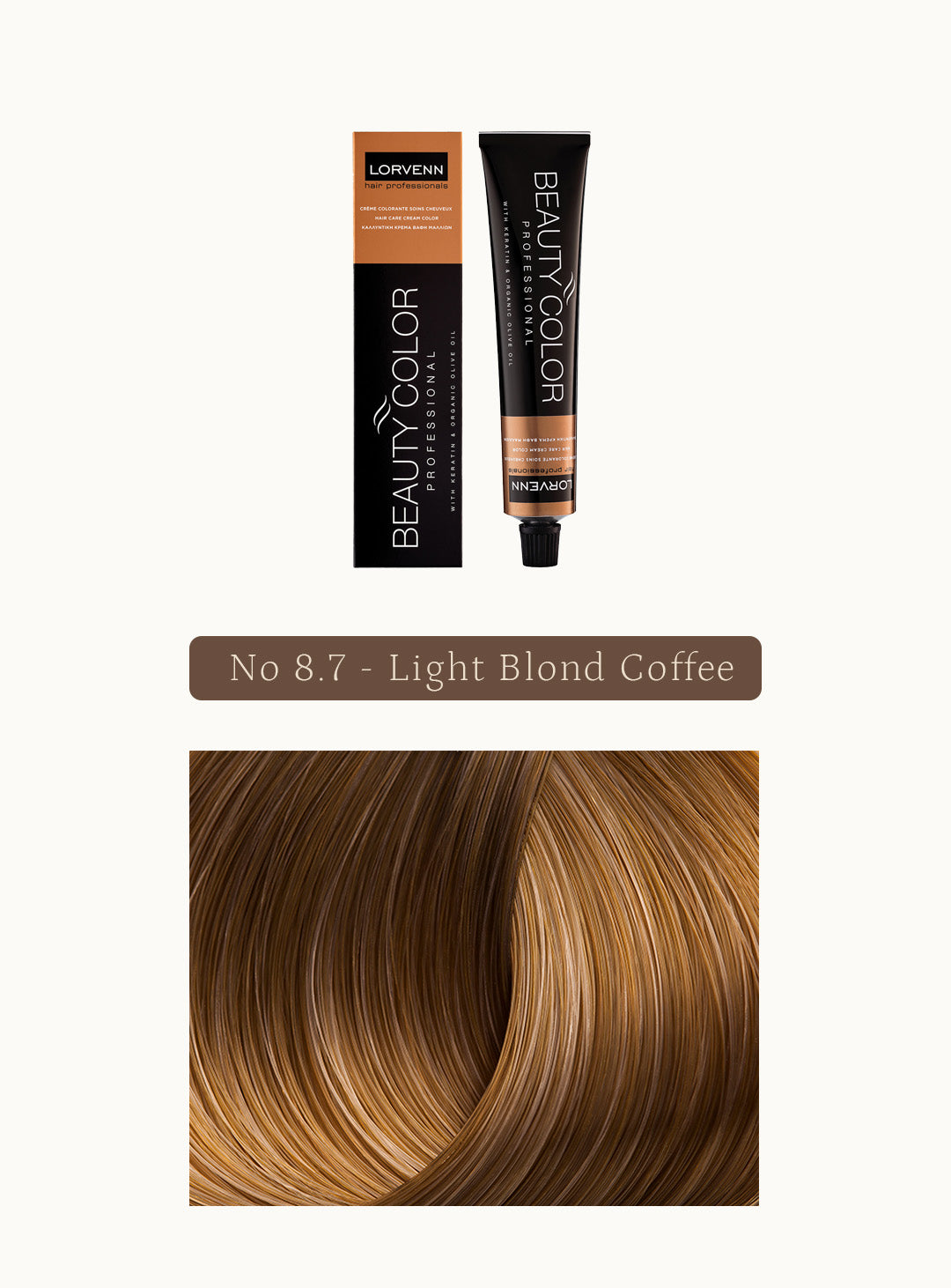 profesionalna-krem-boya-za-kosa-beauty-color-chocolate-coffee
