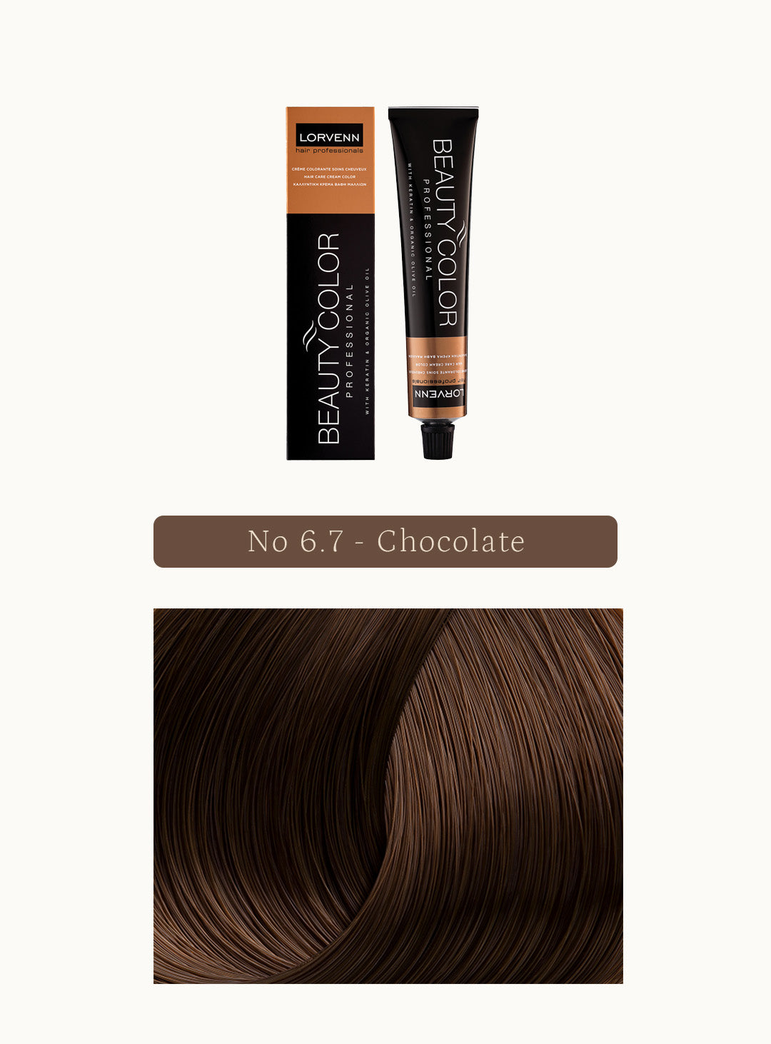 profesionalna-krem-boya-za-kosa-beauty-color-chocolate-coffee