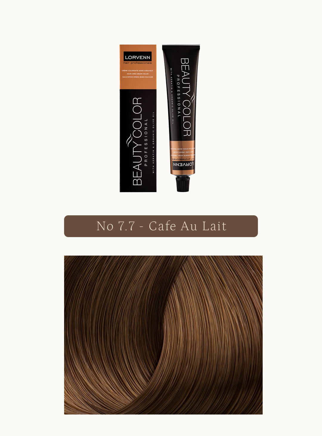 profesionalna-krem-boya-za-kosa-beauty-color-chocolate-coffee