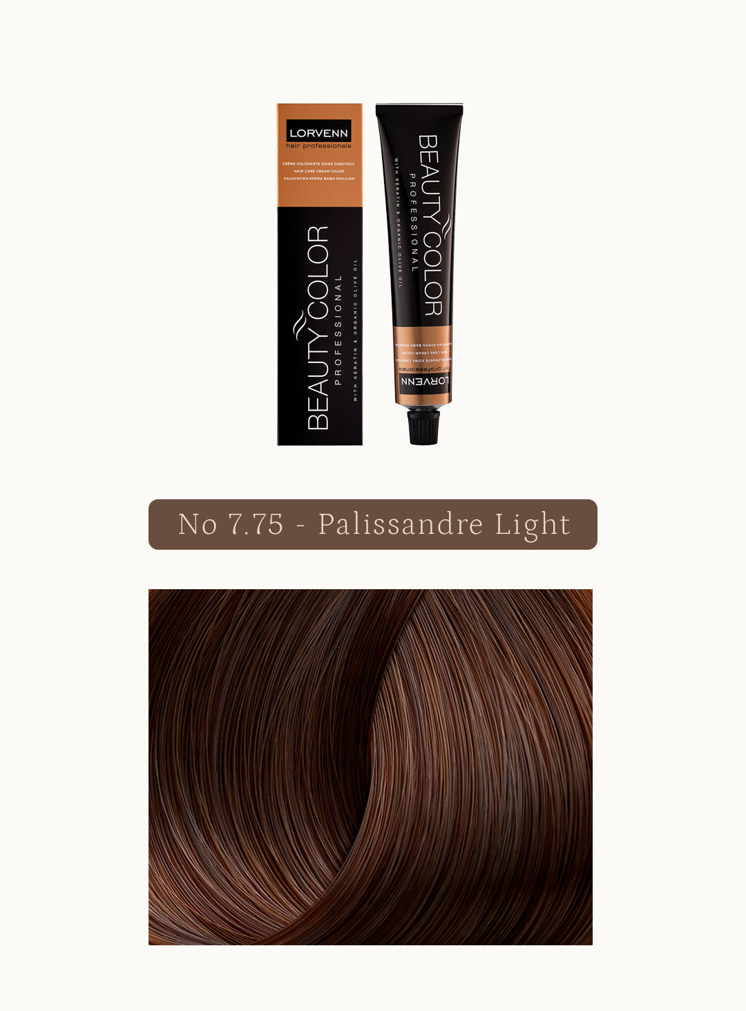 profesionalna-krem-boya-za-kosa-beauty-color-chocolate-coffee