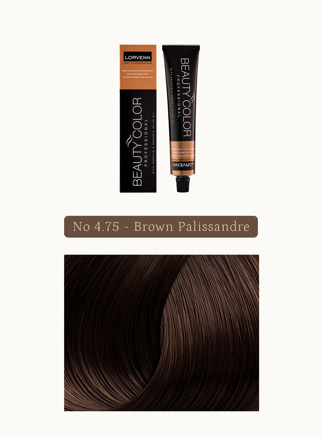 profesionalna-krem-boya-za-kosa-beauty-color-chocolate-coffee