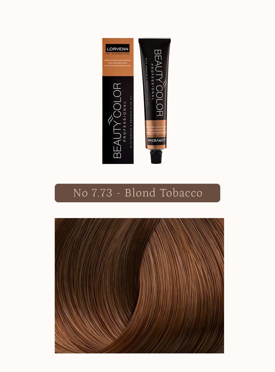 profesionalna-krem-boya-za-kosa-beauty-color-chocolate-coffee