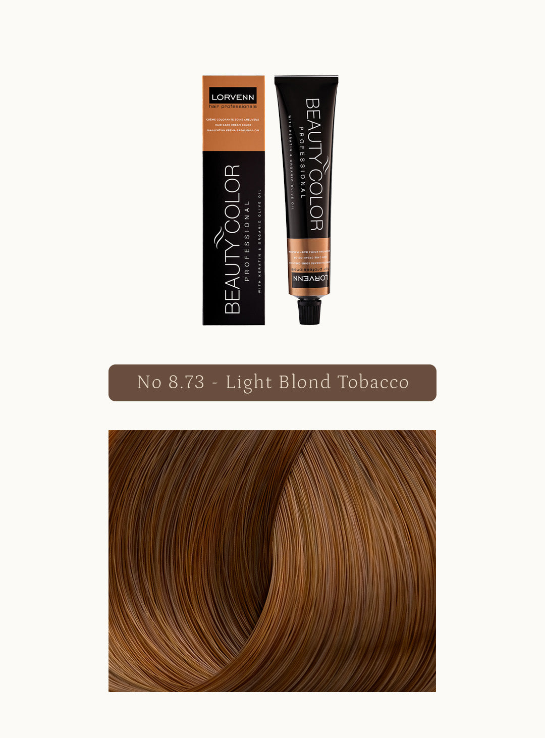 profesionalna-krem-boya-za-kosa-beauty-color-chocolate-coffee