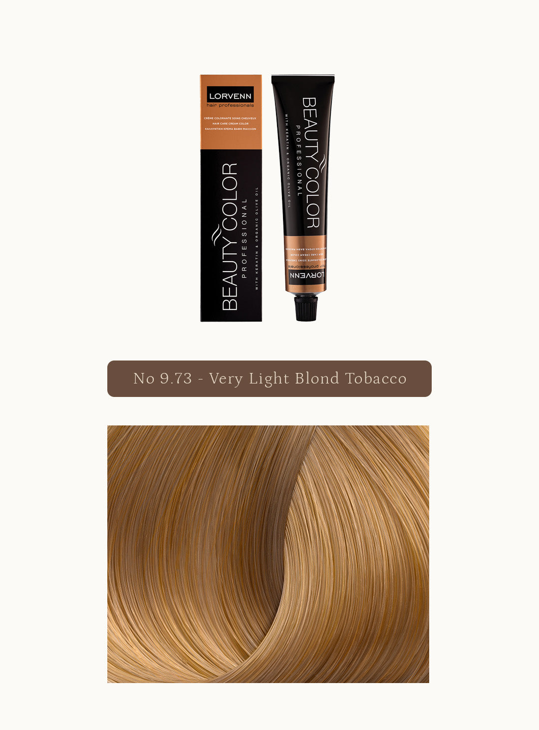 profesionalna-krem-boya-za-kosa-beauty-color-chocolate-coffee