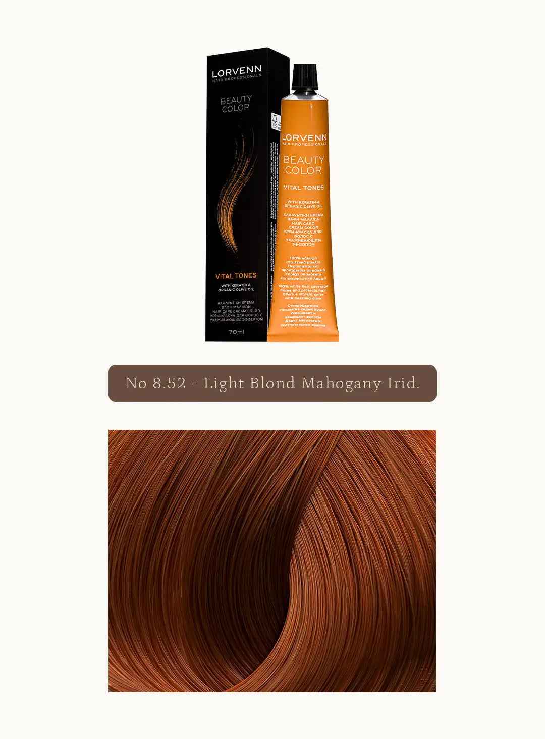 profesionalna-krem-boya-za-kosa-beauty-color-mahogany-copper
