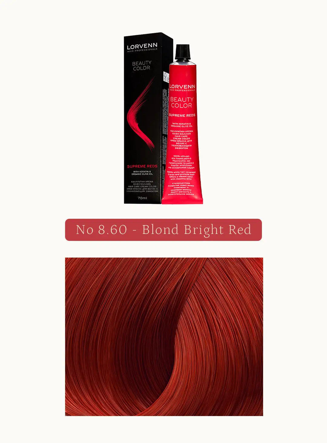 profesionalna-krem-boya-za-kosa-beauty-color-supreme-reds