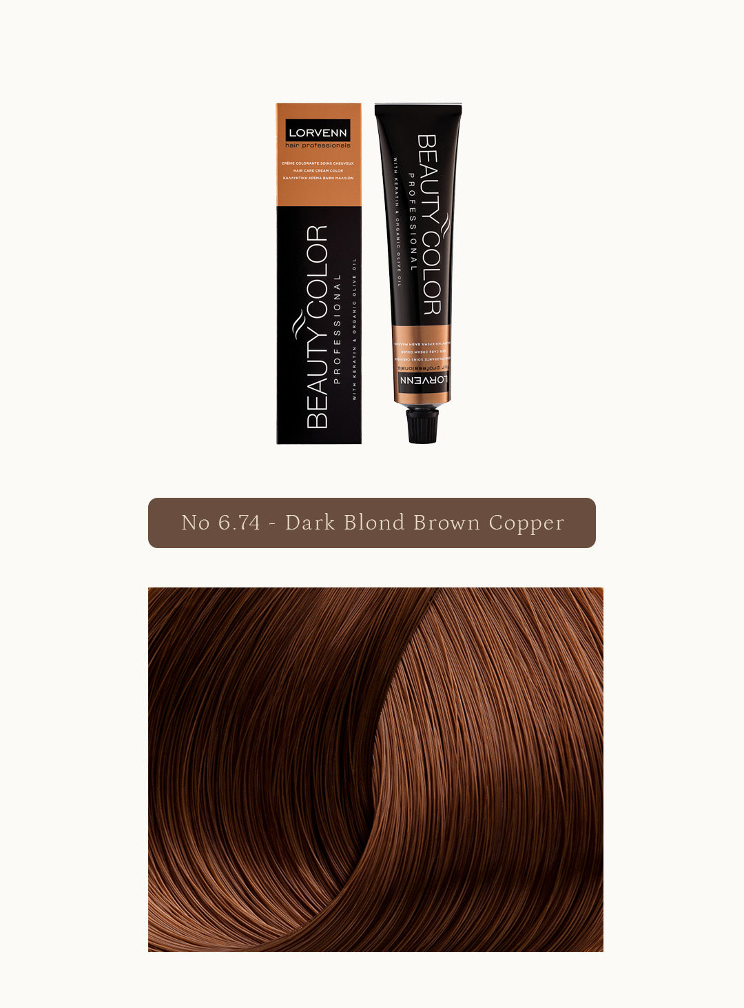 profesionalna-krem-boya-za-kosa-beauty-color-chocolate-coffee