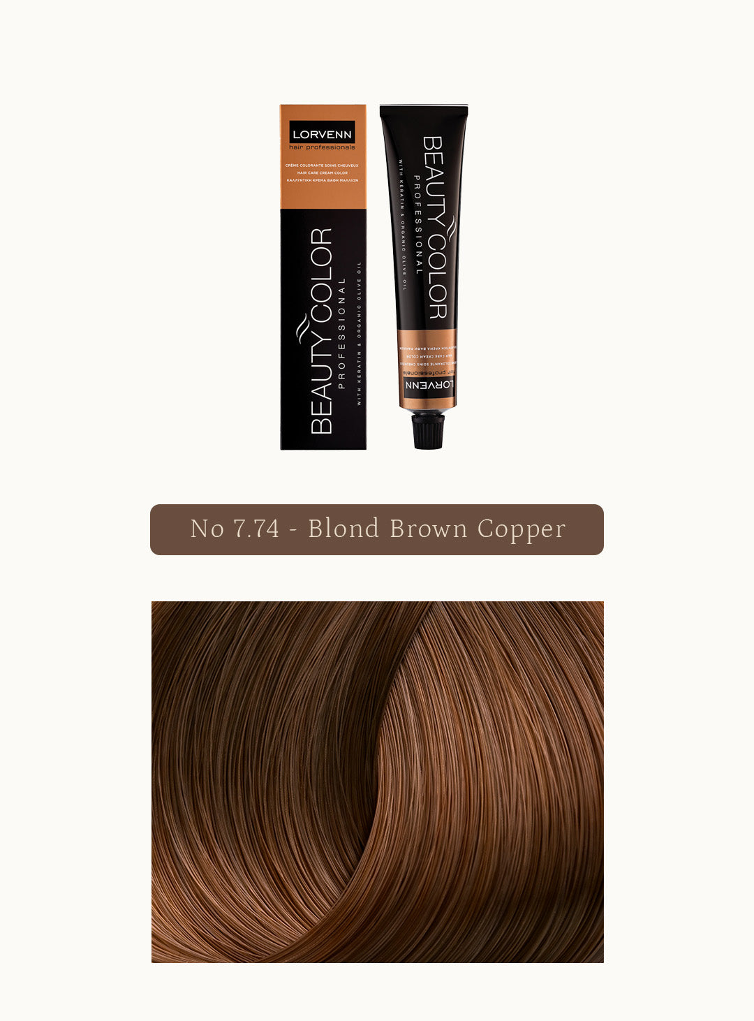 profesionalna-krem-boya-za-kosa-beauty-color-chocolate-coffee