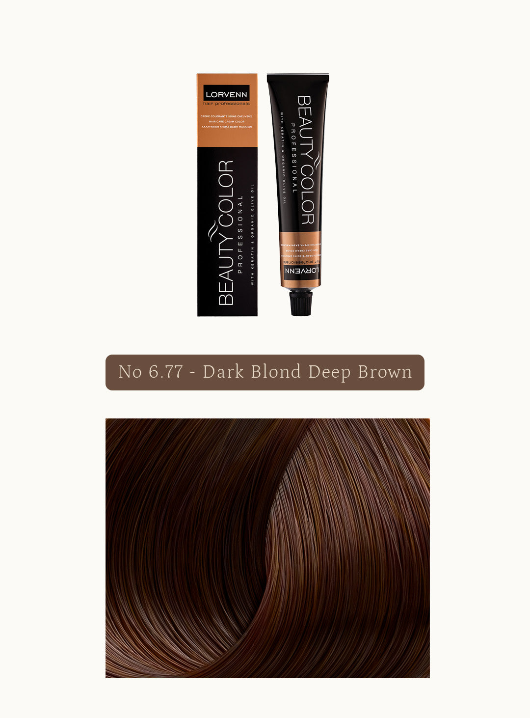 profesionalna-krem-boya-za-kosa-beauty-color-chocolate-coffee